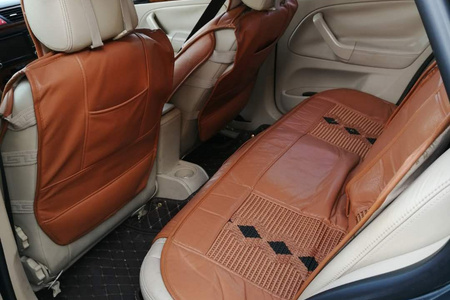大庆二手大众宝来 2009款 1.6L 手动舒适