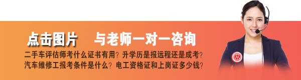 2022年挣钱行业，选对行业生活一路开挂