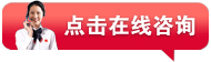 2021二手车买卖量再革新高！买新不买旧过时了？