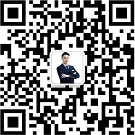 2021年全国职业院校技能大赛获奖名单公示（中职组）