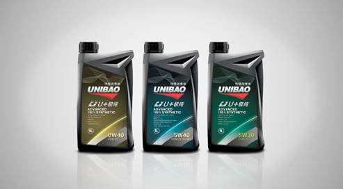优保润滑油加盟详细介绍