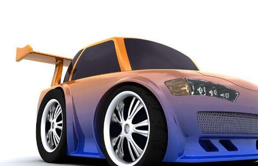 脉搏汽车用品代理优势