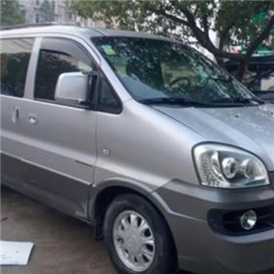 唯众二手车代理步骤