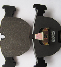 众佳刹车片代理优势