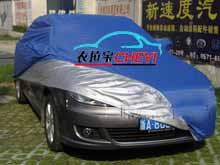 衣拉宝合作加盟优势